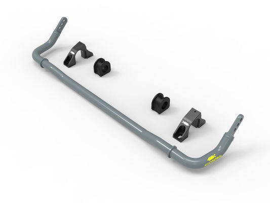 aFe 440-901001FG aFe CONTROL Front Sway Bar