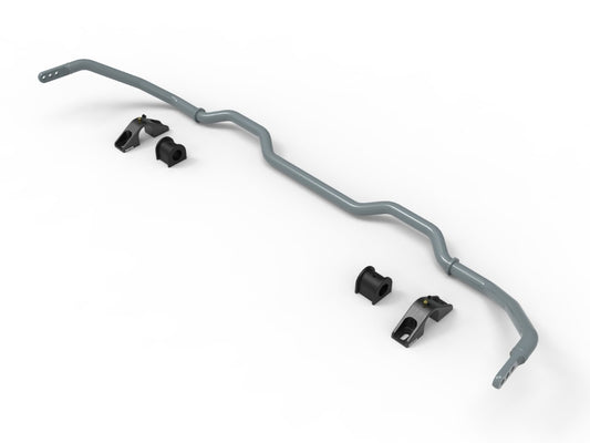 aFe 440-901001RG aFe CONTROL Rear Sway Bar