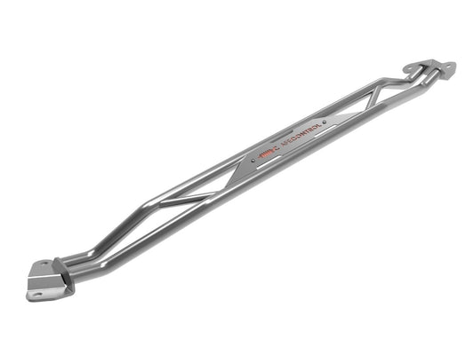 aFe 450-30T002-G aFe CONTROL Front Suspension Strut Brace