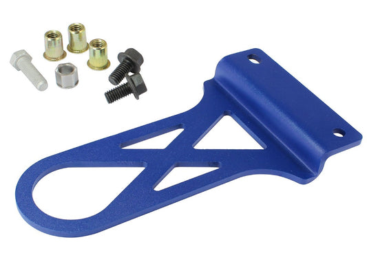 aFe 450-401002-L aFe Control PFADT Series Front Tow Hook