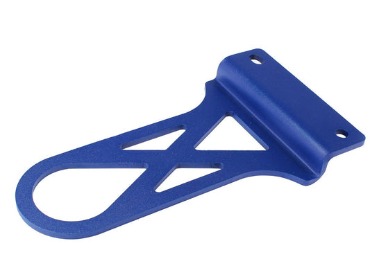 aFe 450-401003-L aFe Control PFADT Series Rear Tow Hook