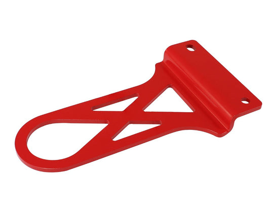 aFe 450-401003-R aFe Control PFADT Series Rear Tow Hook