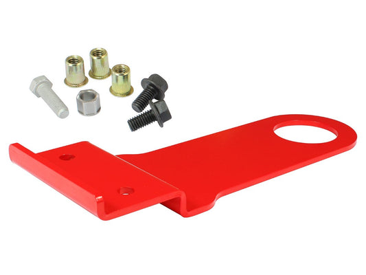 aFe 450-401005-R aFe Control PFADT Series Front Tow Hook