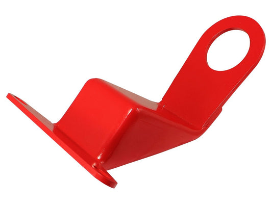 aFe 450-401006-R aFe Control PFADT Series Rear Tow Hook