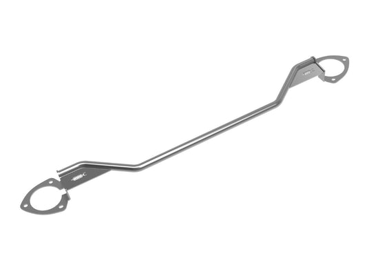 aFe 450-701001-G aFe CONTROL Front Suspension Strut Brace