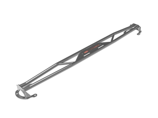 aFe 450-722001-G aFe CONTROL Front Suspension Strut Brace