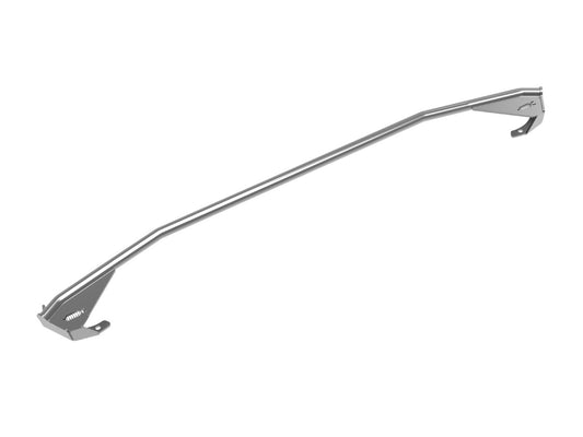 aFe 450-731001-G aFe CONTROL Front Suspension Strut Brace