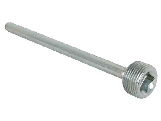 aFe 46-00002 aFe POWER Differential Cover Deep Reach Magnetic Fill Plug