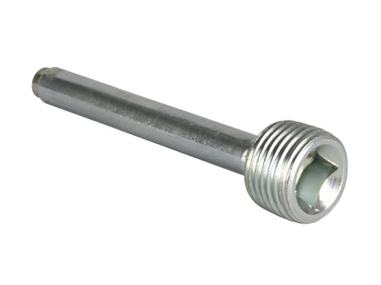 aFe 46-00003 aFe POWER Differential Cover Deep Reach Magnetic Fill Plug