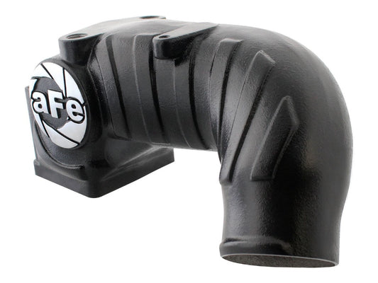aFe 46-10021 BladeRunner Intake Manifold