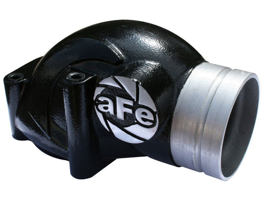 aFe 46-10031 BladeRunner Intake Manifold
