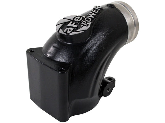 aFe 46-10041 BladeRunner Intake Manifold