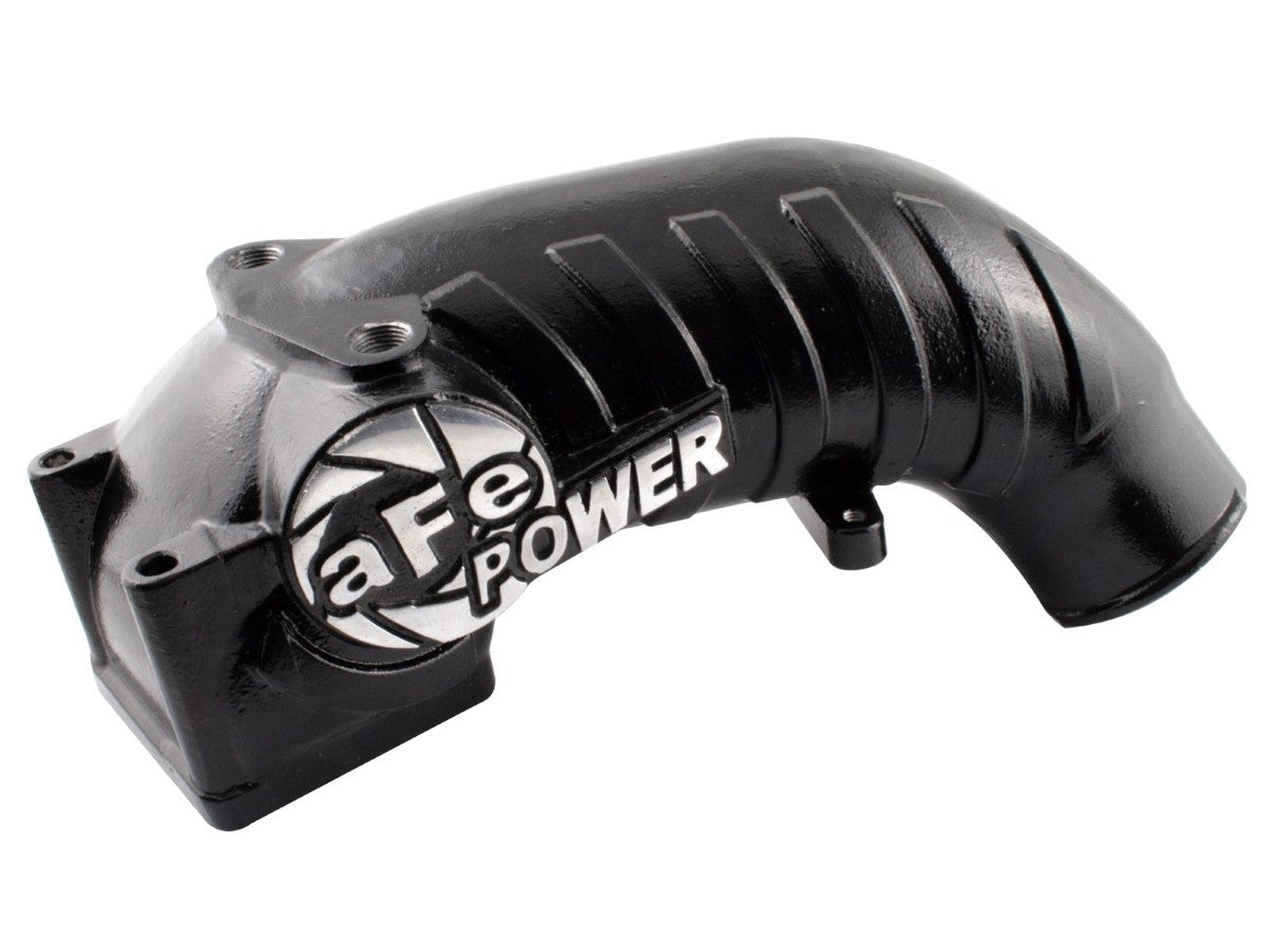 aFe 46-10051 BladeRunner Intake Manifold