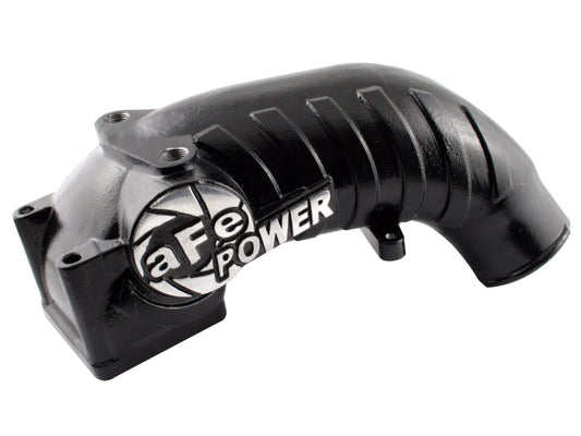 aFe 46-10051 BladeRunner Intake Manifold