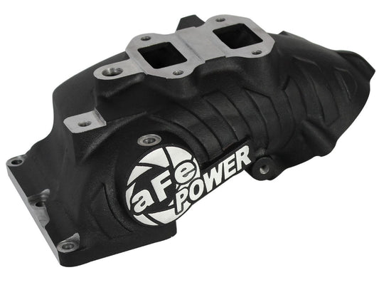 aFe 46-10071-1 BladeRunner Intake Manifold