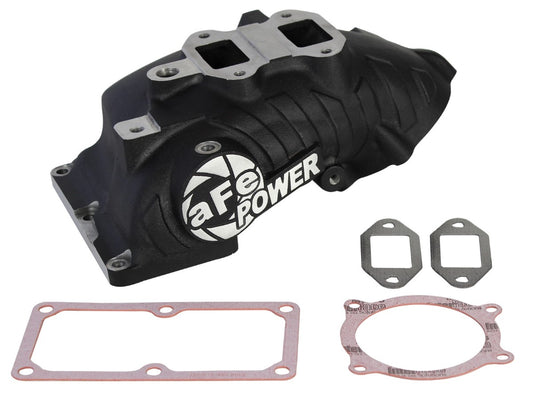 aFe 46-10073-1 BladeRunner Intake Manifold