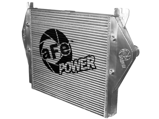 aFe 46-20011 BladeRunner GT Series Intercooler