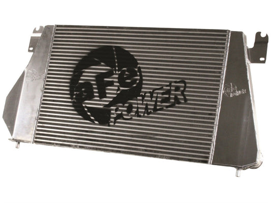 aFe 46-20051 BladeRunner GT Series Intercooler