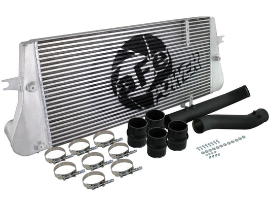 aFe 46-20062 BladeRunner GT Series Intercooler with Tubes