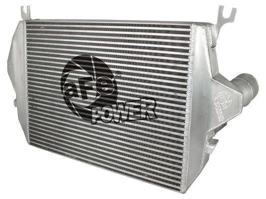 aFe 46-20091 BladeRunner GT Series Intercooler