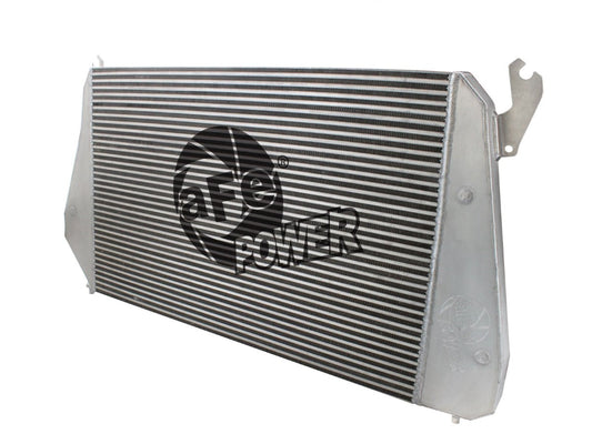 aFe 46-20111 BladeRunner GT Series Intercooler