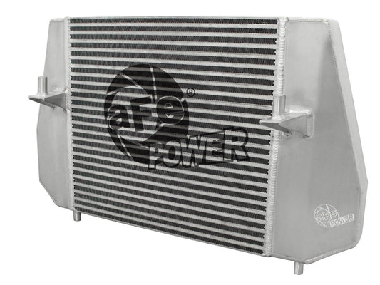 aFe 46-20121-1 BladeRunner GT Series Intercooler