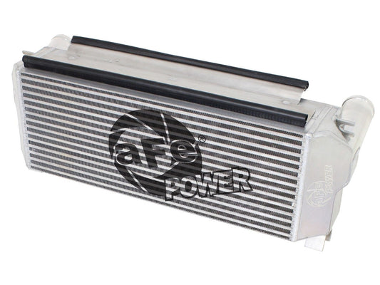 aFe 46-20131 BladeRunner GT Series Intercooler