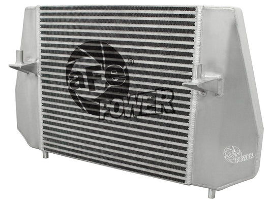 aFe 46-20161 BladeRunner GT Series Intercooler