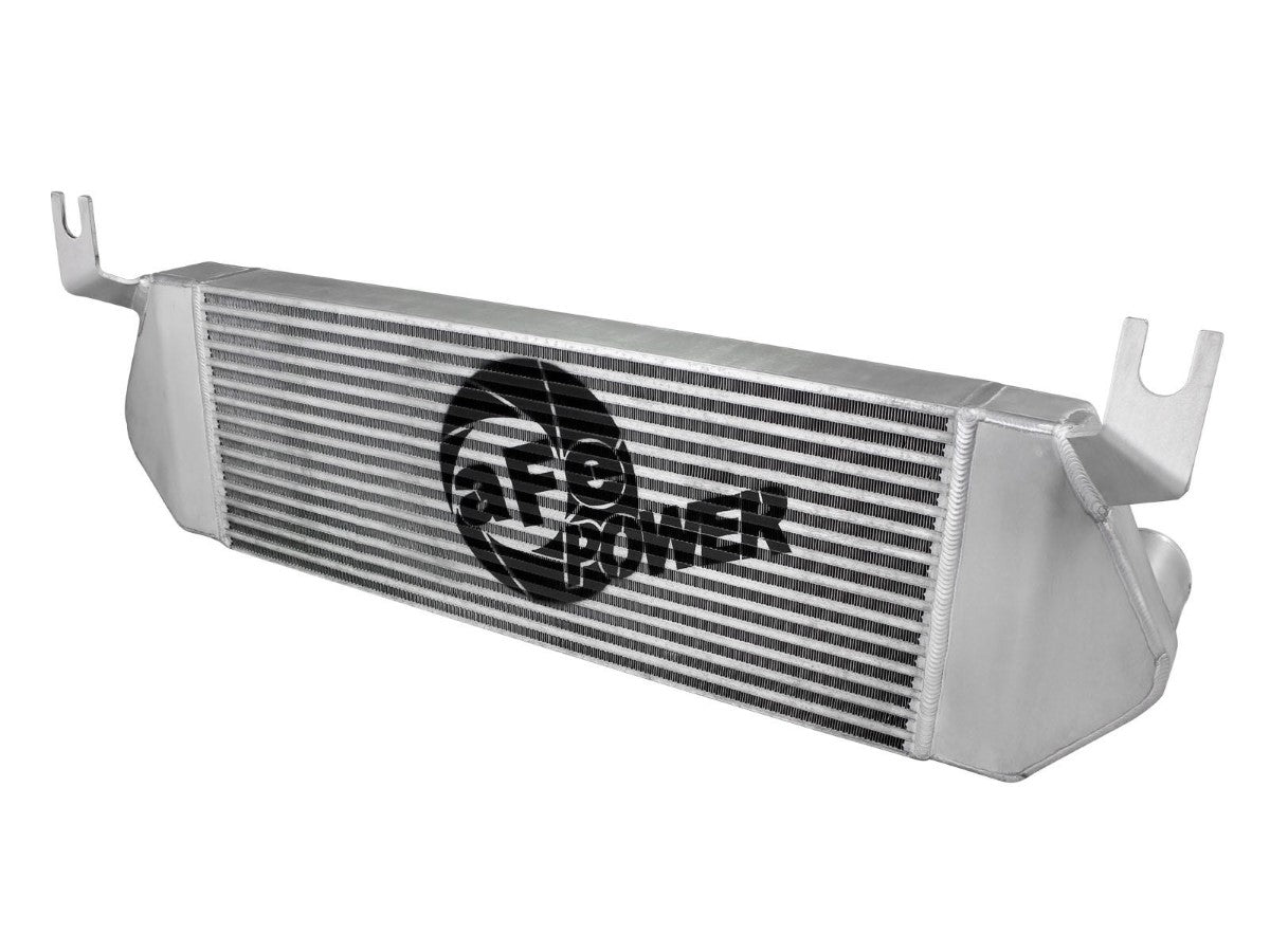 aFe 46-20171 BladeRunner GT Series Intercooler