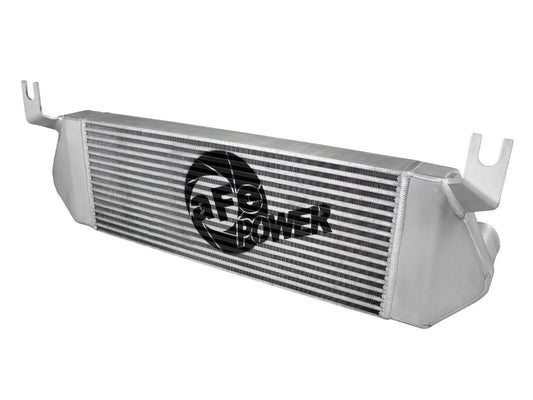 aFe 46-20171 BladeRunner GT Series Intercooler