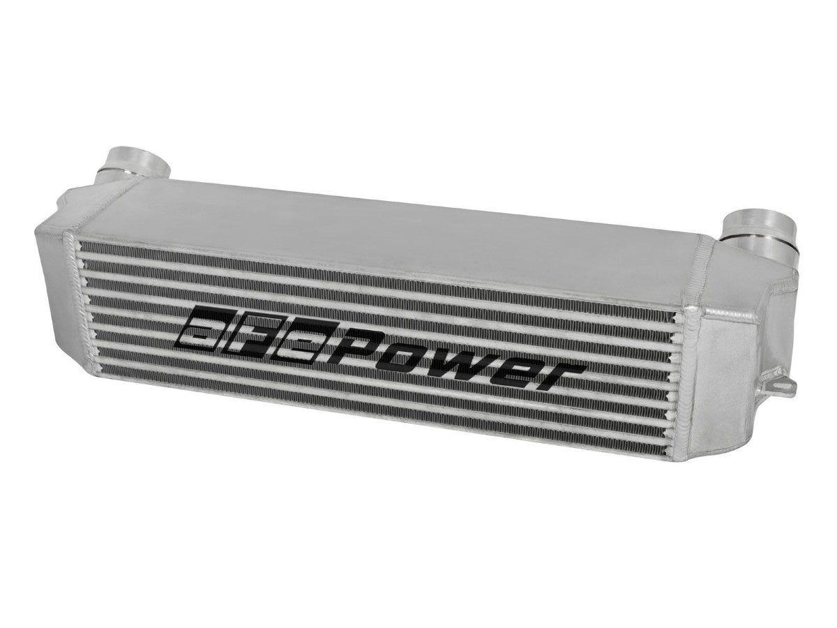 aFe 46-20221 BladeRunner GT Series Intercooler