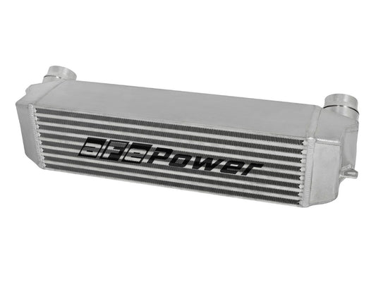 aFe 46-20221 BladeRunner GT Series Intercooler