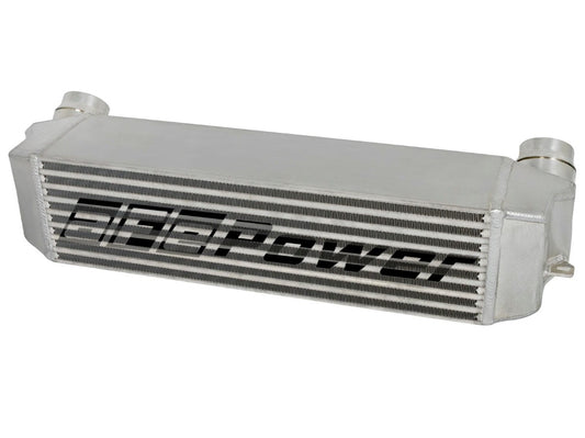 aFe 46-20231 BladeRunner GT Series Intercooler