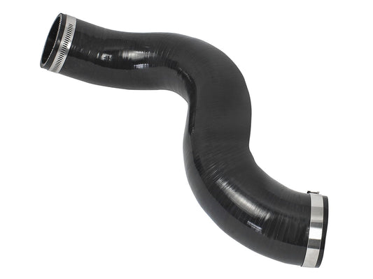 aFe 46-20240AA BladeRunner Intercooler Couplings &amp; Clamps Kit for aFe Intercooler with Tube Kit