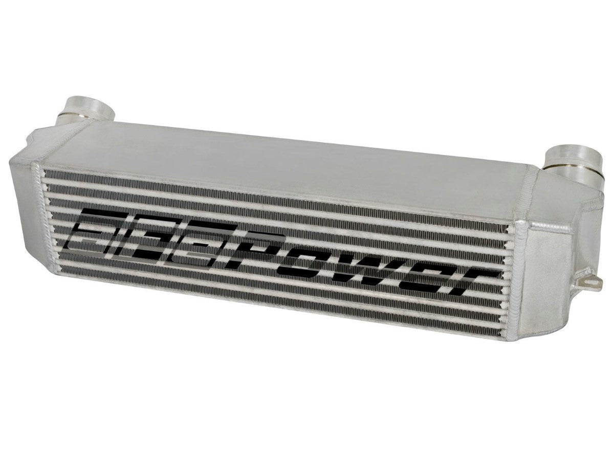 aFe 46-20271 BladeRunner GT Series Intercooler