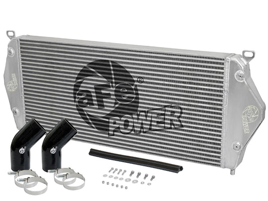 aFe 46-20281 BladeRunner GT Series Intercooler