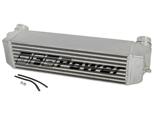 aFe 46-20301 BladeRunner GT Series Intercooler