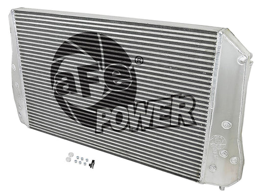 aFe 46-20331 BladeRunner GT Series Intercooler