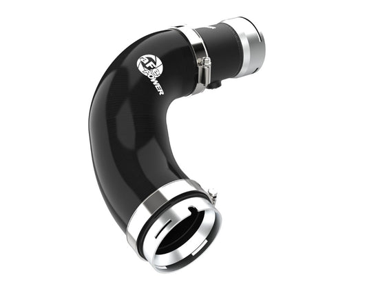 aFe BladeRunner Charge Pipe Kia Stinger 22-23 L4-2.5L (t)