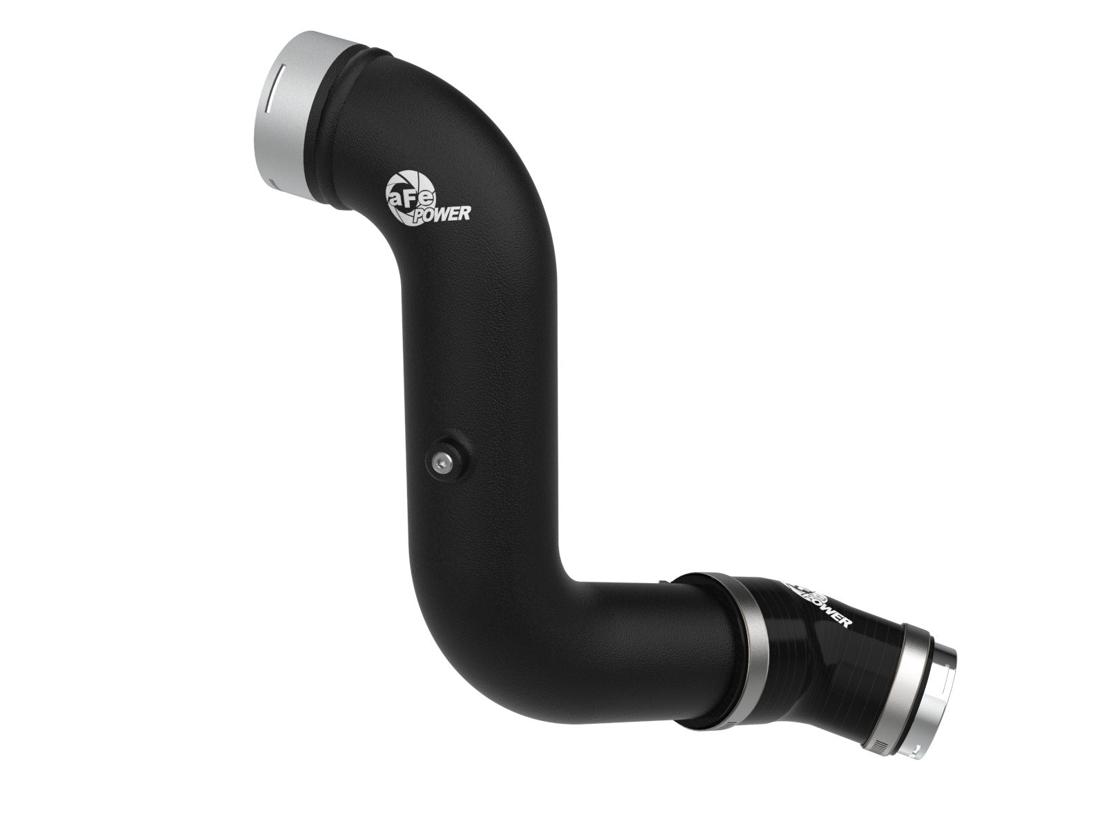 aFe 46-20749-B aFe BladeRunner Charge Pipe GM Colorado/Canyon 23-25 L4-2.7L (t)