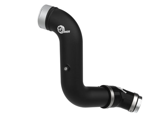 aFe 46-20749-B aFe BladeRunner Charge Pipe GM Colorado/Canyon 23-25 L4-2.7L (t)
