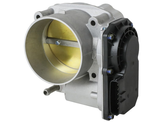 aFe 46-39102 aFe POWER 76mm Throttle Body