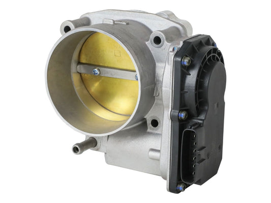aFe 46-39103 aFe POWER 76mm Throttle Body
