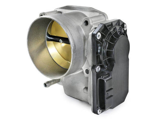 aFe 46-39104 aFe POWER 76mm Throttle Body
