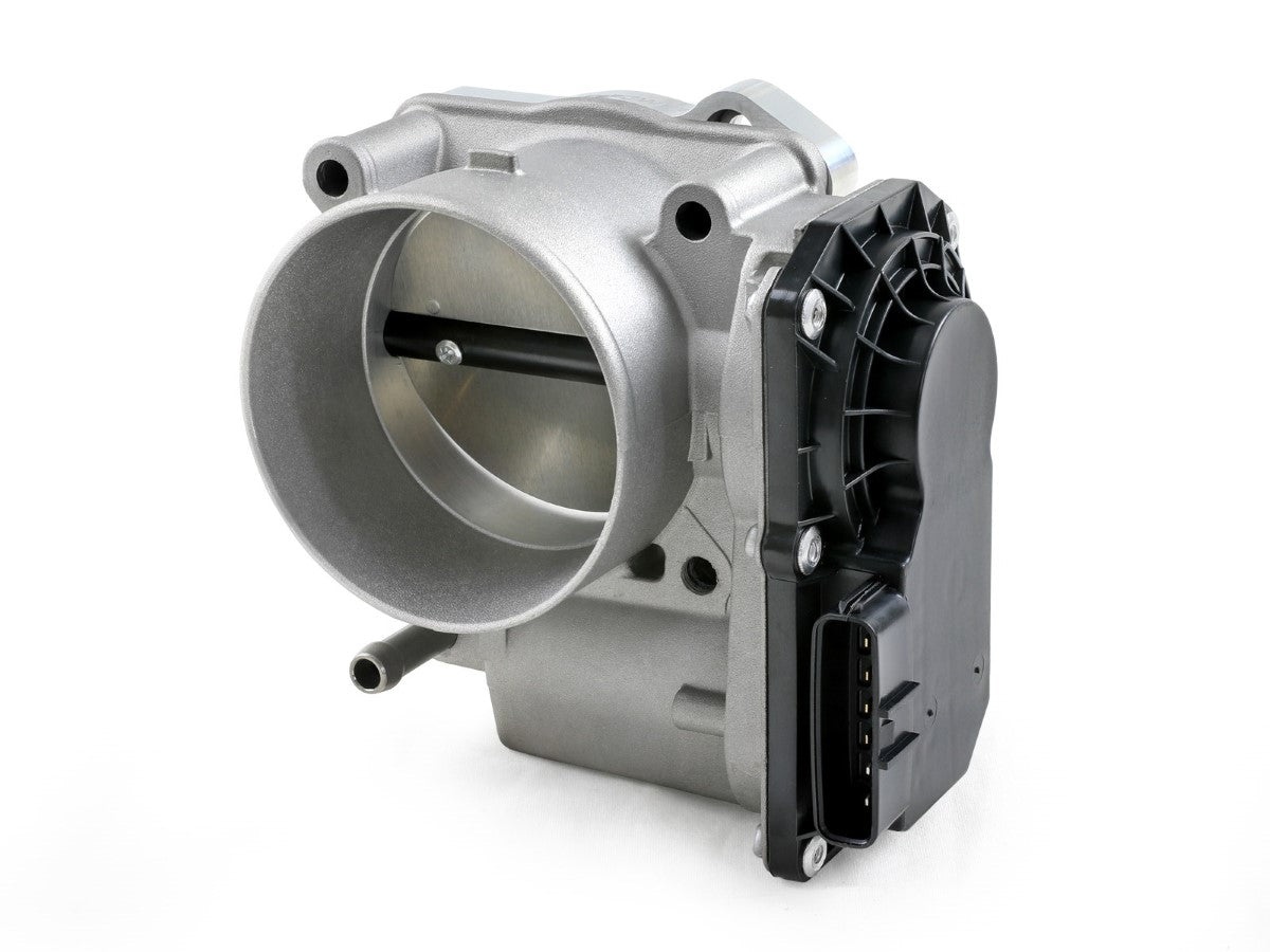 aFe 46-39106 aFe POWER 70mm Throttle Body