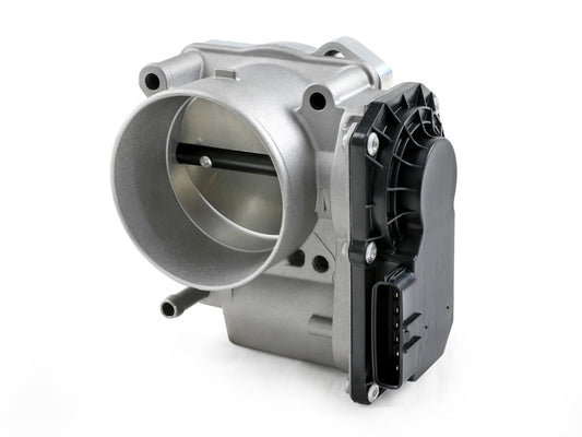 aFe 46-39106 aFe POWER 70mm Throttle Body