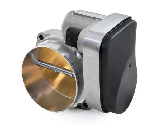 aFe 46-39112 aFe POWER 90mm Throttle Body