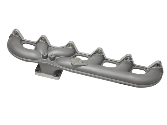 aFe 46-40011 BladeRunner Stainless Steel Exhaust Manifold