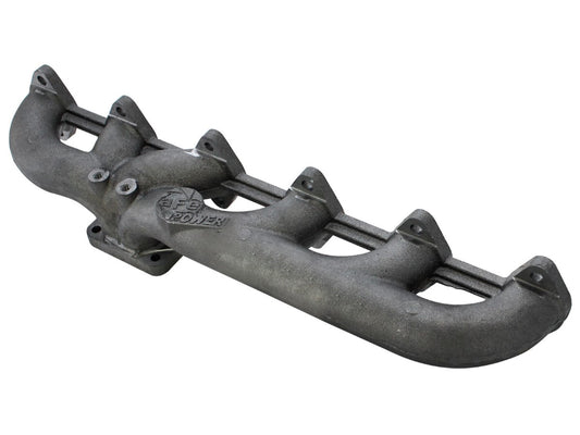 aFe 46-40012 BladeRunner Ductile Iron Exhaust Manifold
