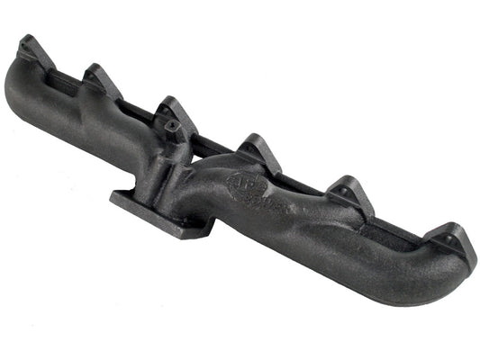 aFe 46-40032 BladeRunner Ductile Iron Exhaust Manifold
